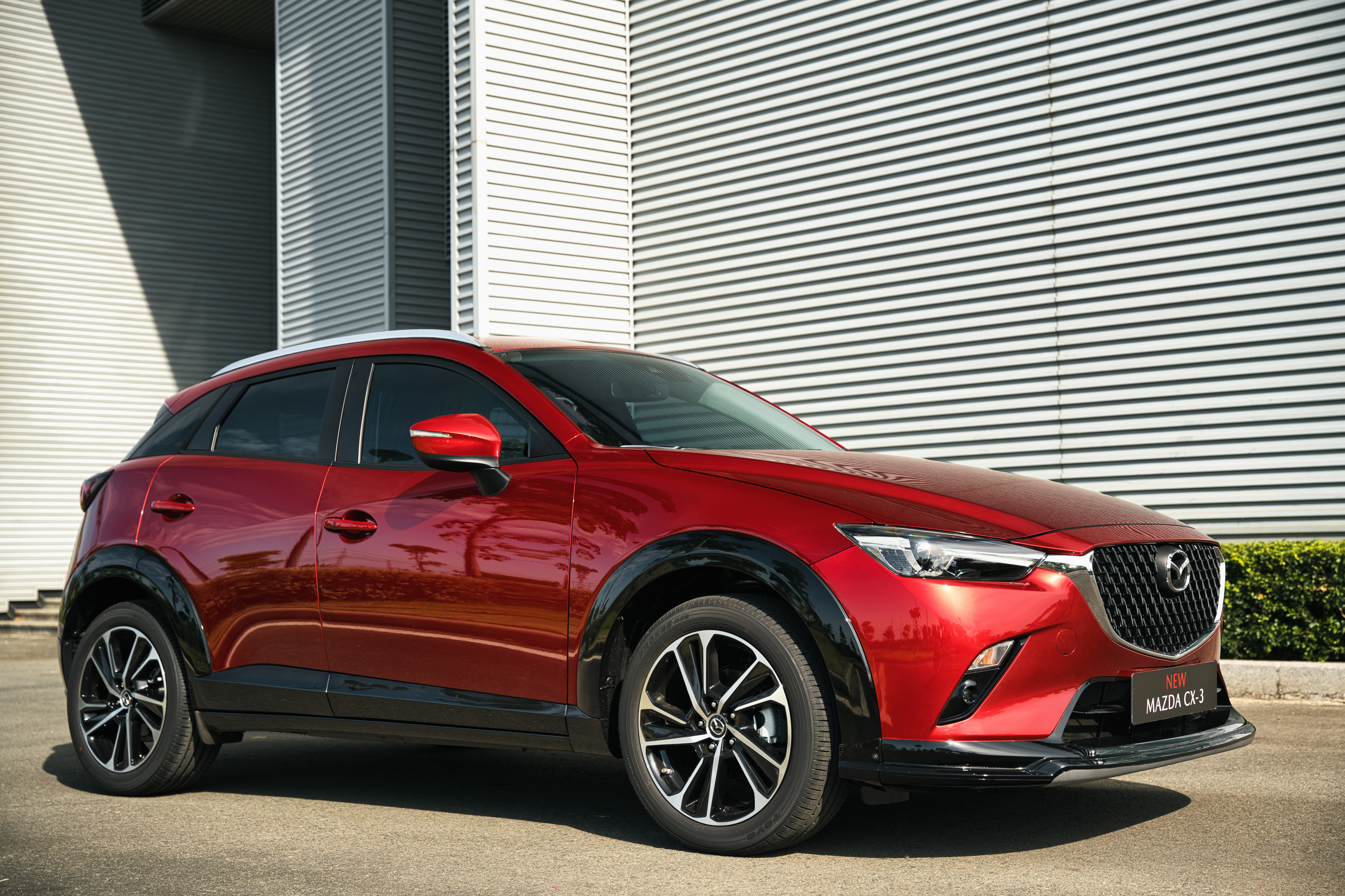 Bản Sao Của Mazda Newcx 3 2025 58