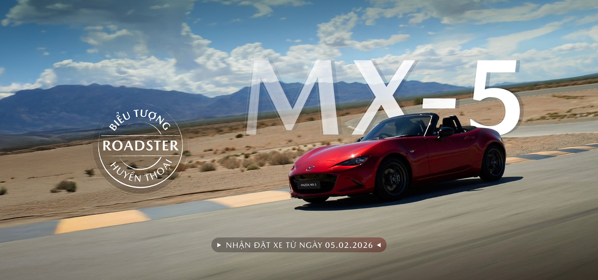 BANNER WEB MX 5 01