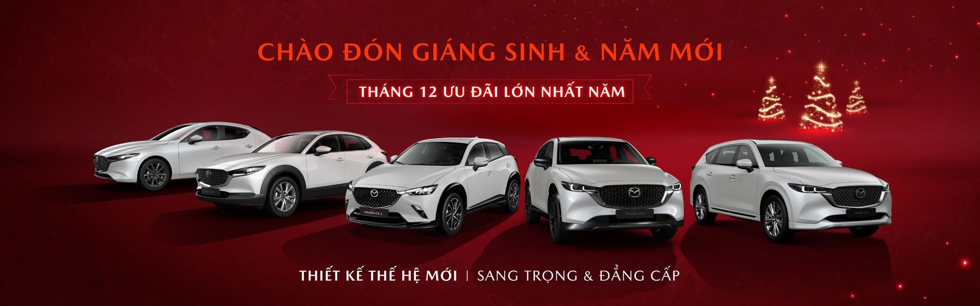 Banner Line Up 1 (1)